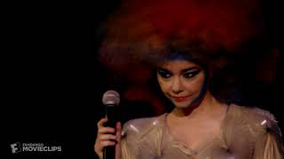 Björk : Biophilia Live 2014 : Thunderbolt  1/10