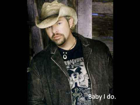 Video thumbnail for Are You Feelin’ Me?