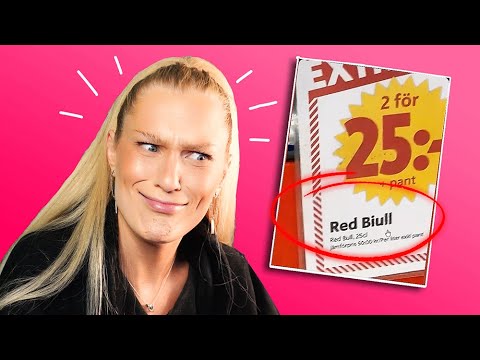 Du hade ETT jobb! | Facebook-grupp