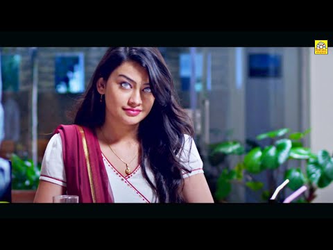 Aarya Chitra
