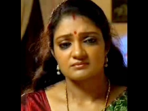 Manjurukum Kaalam I Episode 337 - 6 April 2016 | Mazhavil Manorama