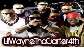 Lil Wayne - My Birthday (Lyrics) + Download Link HD/HQ