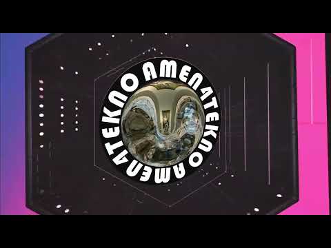 Your Body - Matt Scratch