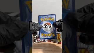 Obstagoon normal 132/217 Ascended Héroes #pokemon #pokemoncards #pokemontcg #shorts