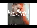Chann Karan Randhawa WhatsApp Status Chann Song Status Chann Karan Randhawa Status