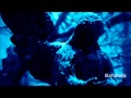 Tarja Turunen - I Walk Alone 