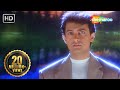 Chaaha Hai Tujhko Aamir Khan Manisha Koirala Dard Bhare Gaane 90 S Sad Song Mann 1999
