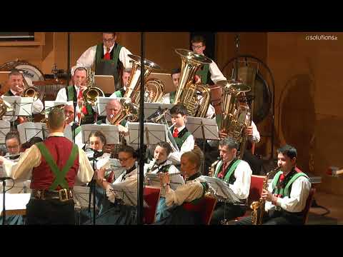 L`Italiana in Algeri