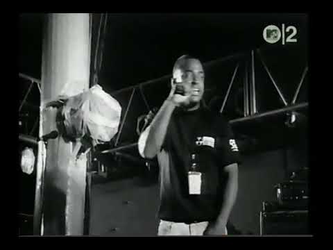 Downtown Science - This Is a Visit