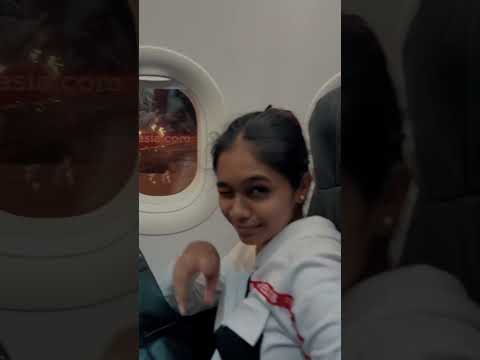 PATTAYA TRIP | FOR FULL VIDEO | STAY TUNED