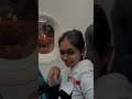 PATTAYA TRIP FOR FULL VIDEO STAY TUNED