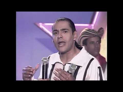 diciembre llego    brisas de diciembre    moises angulo