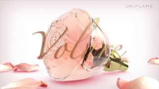 preview picture of video '¨VOLARE¨ EAU DE PARFUM by ORIFLAME'