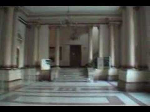 carol davila medicina bucuresti