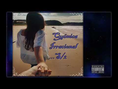 Viela 45 - Química Irracional (Prod.BeatzEra)