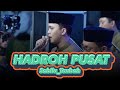 Lontong Tahu X Gala Gala Voc By Danuarta X Mbok Reza