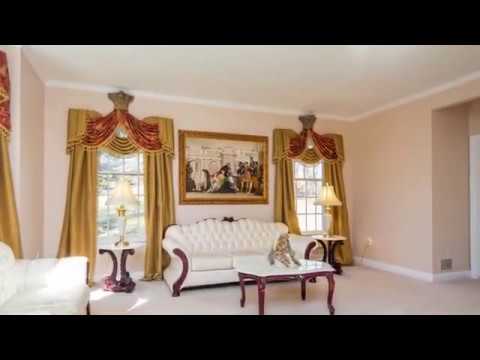 13 Colts Dr, Holmdel, NJ     360p