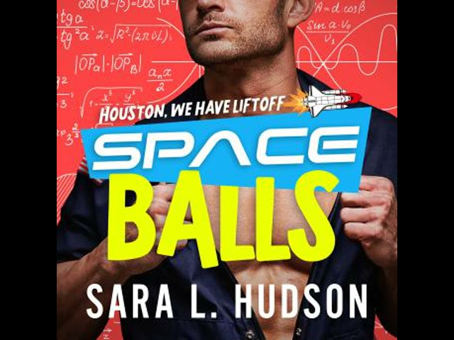 Vídeo relacionado con Space Balls: Houston, Tenemos Despegue (la Space Series nº 4)