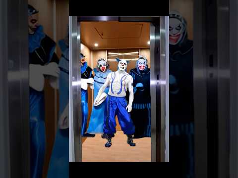 Like para salvarte de alfa! Fede Vigevani ALFA #fedevigevani