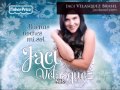 Sonríe (Smile) - Jaci Velasquez | www.jacibrasil.com