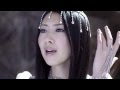 [Official Video] Chihara Minori - Celestial Diva - 茅 ...