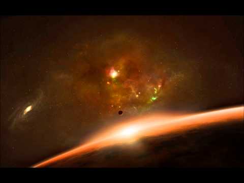 Do Right, Do Wrong - Influx UK (feat. Audio Angel) (1080p)