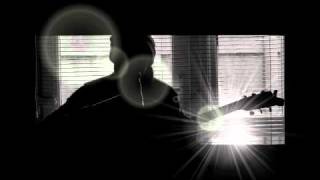 John Martyn - 'Fine Lines' (cover) by UFOIST