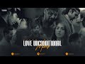 Love Unconditional Mashup AZEEB Humnava Mere Main Woh Chaand Tum Hi Ho Trending Mashup