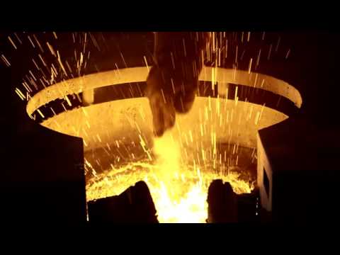 Scania 140 V8 Bracelet – Feito de uma lenda LB 140 engine