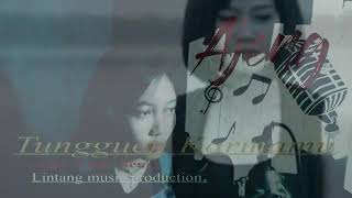 Download lagu #koplo #musikvideo #snackvideo #koplohot #musik #viral #tiktok Genduk Ajeng [tungguen karmamu mp3