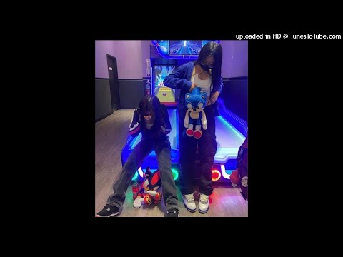 [FREE] J2LASTEU X PASHANIM X 65 GOONZ TYPE BEAT - "COOKIES"