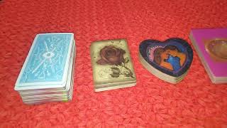 Download lagu 💙APAKAH DIA SELINGKUH ? 'pilih kartu tarot' mp3