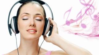 The Strawbs - Or Am I Dreaming 1968 ((Stereo))