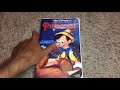 Quick VHS Update For July 24 2021