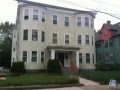 4 Summer Street Hyde Park MA Part 2