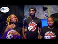 Fatima X Sugarcane X Bloody Samaritan Mashup