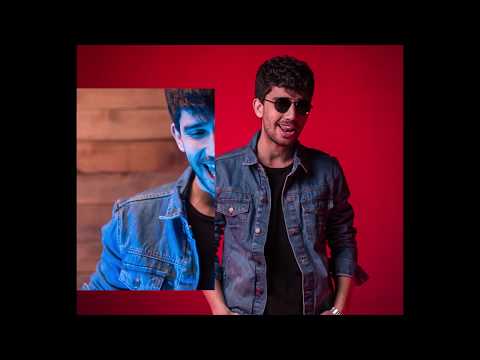 Nobat Odenyazow ft BuTesla - YYLAN ( Official clip )