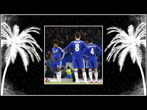 DJ TAWAF - 💯⚽️UNE MI-TEMPS EXPLOSIF💯⚽️