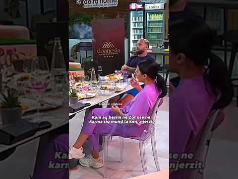 karma i kthehet kujtdo,prisni e shikoni😌#efi#bbva#fituse💖👑 subscribe me⬇️#viral#lovehugs#lifelessons