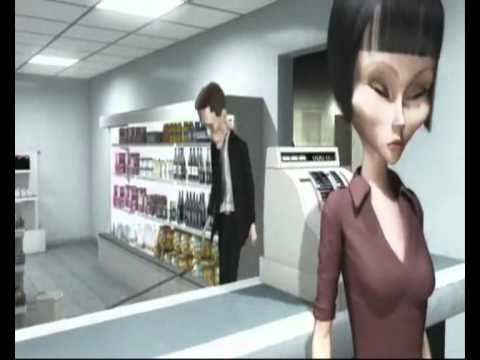 Pioze - Ölmedim Kadın