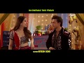 Loveyatri Dialogue Promo 3 Susu Rut Aayush Sharma Warina Hussain 5th October