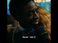 Steve Sad Edit He Really Doesn T Deserve This The Pain In His Eyes Subscribe Samurai Fx58