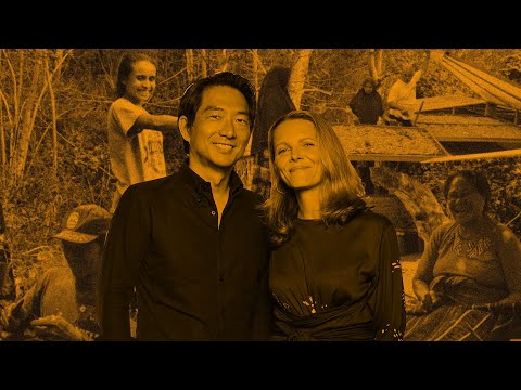 Celebrating 15 Years of Kopernik: A Journey of Growth and Impact