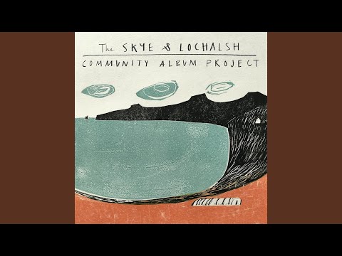 Where Have All The Children Gone?