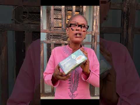 Mama Ngozi video testimonial