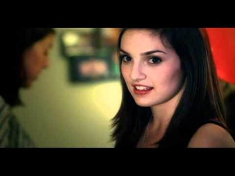 Devin Fox summarised in 5 seconds.