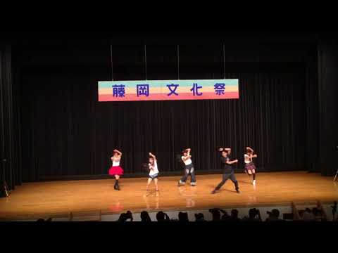 download lagu mp3 mp4 BLACKPINKYS Runaway, download lagu BLACKPINKYS Runaway gratis, unduh video klip BLACKPINKYS Runaway