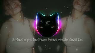 Download lagu DJ AISYAH MUKA KAYA KINGKONG OLD PADA MASA NYA || SLOW BASS 2019 || {DJ_OPUS} mp3 Download lagu DJ AISYAH MUKA KAYA KINGKONG OLD PADA MASA NYA || SLOW BASS 2019 || {DJ_OPUS} mp3