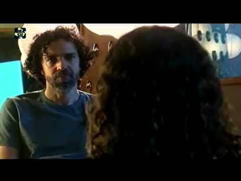 Moska e Silvério Pessoa no Zoombido