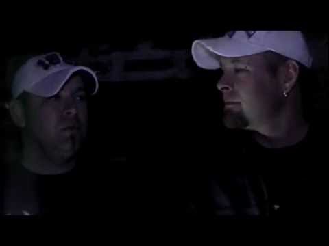 Emmitt House Video 4